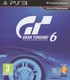 Gran Turismo 6 (2013)