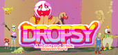 Dropsy (2015)