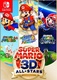 Super Mario 3D All-Stars (2020)