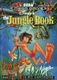 Disney's The Jungle Book (1994)