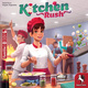Kitchen Rush (2017)