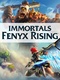 Immortals Fenyx Rising (2020)