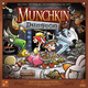 Munchkin Dungeon (2020)
