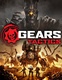 Gears Tactics (2020)