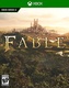 Fable