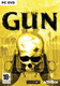 Gun (2005)