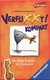Verflixxt! kompakt (2009)