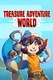 Treasure Adventure World (2018)