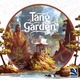 Tang Garden (2018)