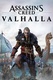 Assassin's Creed Valhalla (2020)