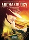 Archaeology: The New Expedition (2016)