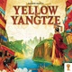 Yellow & Yangtze (2018)