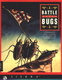 Battle Bugs (1994)
