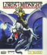 Lords of Midnight: The Citadel (1995)