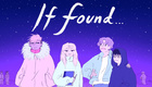 If Found… (2020)
