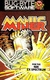 Manic Miner (1983)