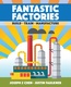 Fantastic Factories (2019)