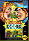 General Chaos (1993)